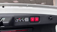Mercedes-Benz E-Class Individual