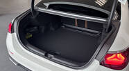 Mercedes-Benz E-Class Individual