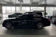 Mercedes-Benz E-Class AMG Line