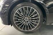 Mercedes-Benz E-Class AMG Line