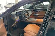 Mercedes-Benz E-Class AMG Line