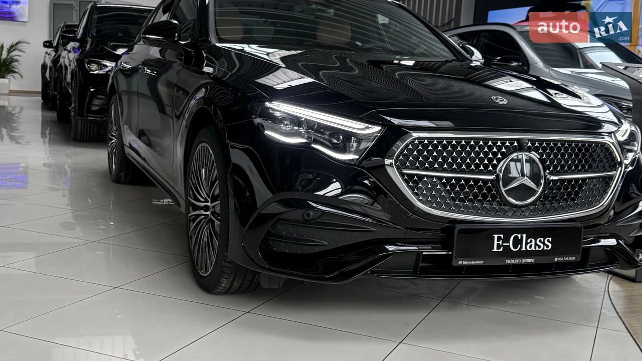 Mercedes-Benz-20