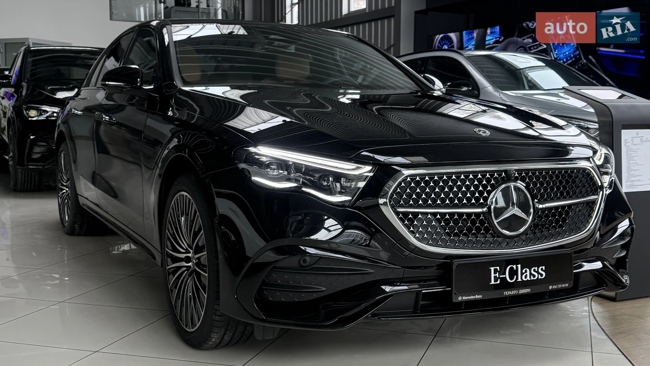Mercedes-Benz-3