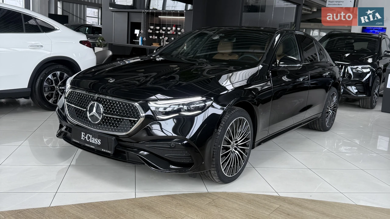 Mercedes-Benz-2