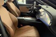 Mercedes-Benz E-Class AMG Line