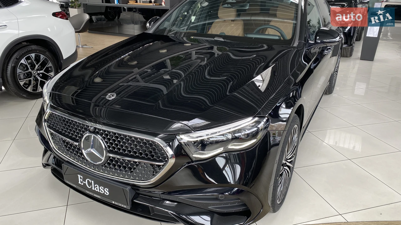 Mercedes-Benz-20