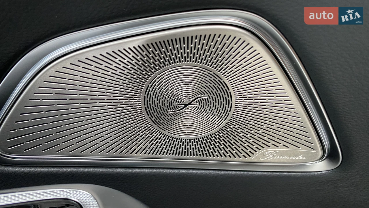 Mercedes-Benz-35