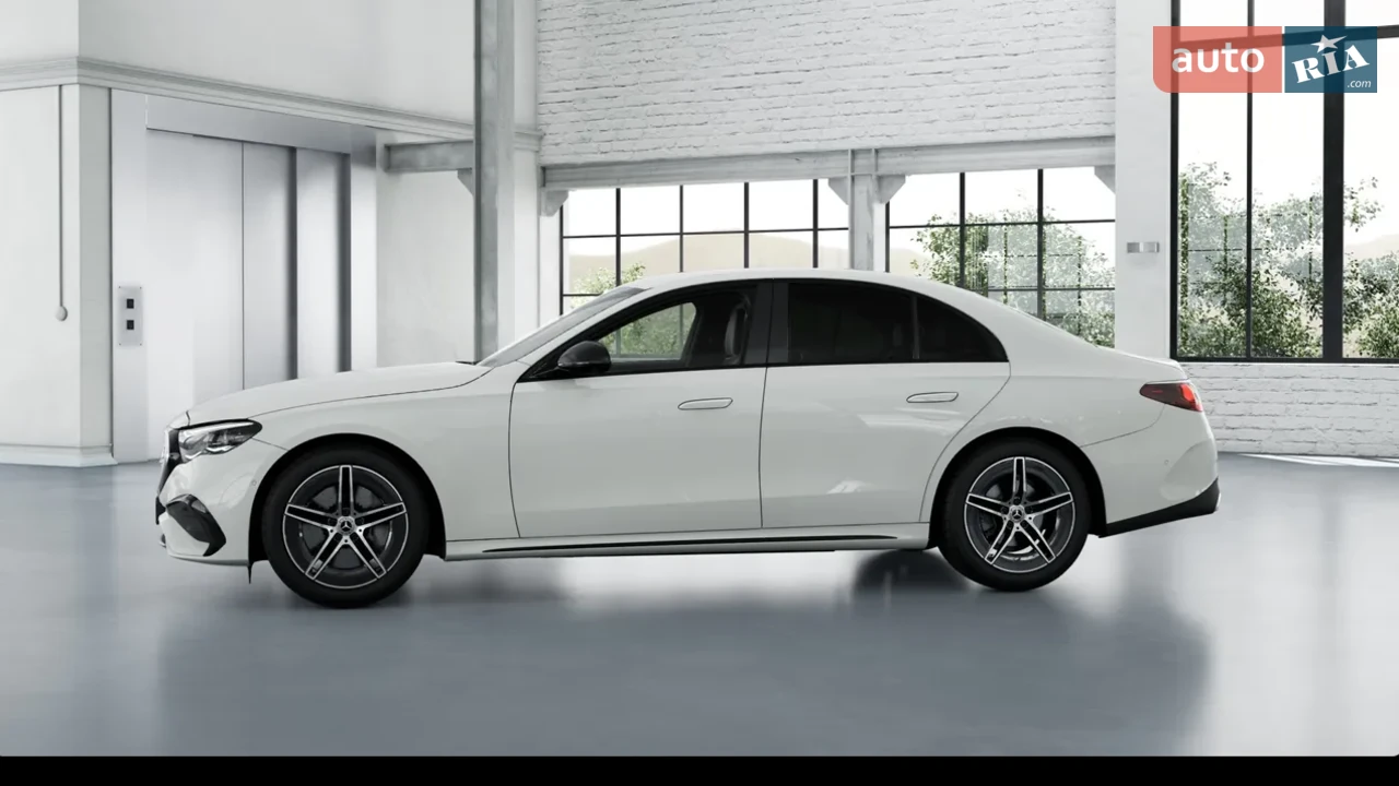 Mercedes-Benz-2