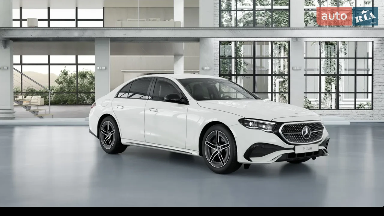 Mercedes-Benz-7