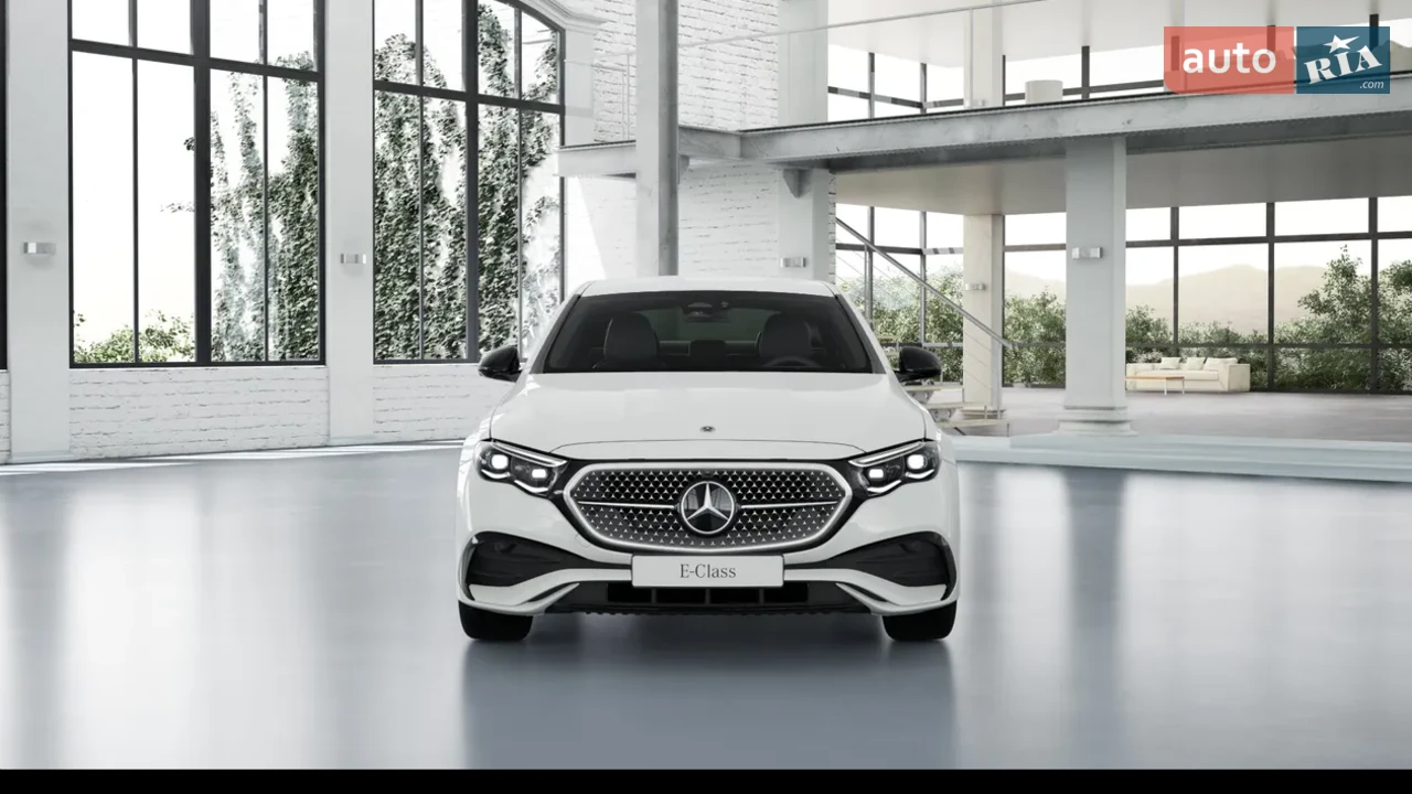 Mercedes-Benz-1