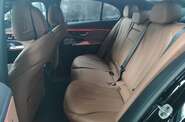 Mercedes-Benz E-Class Avantgarde
