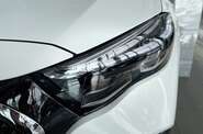 Mercedes-Benz E-Class AMG Line