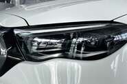 Mercedes-Benz E-Class AMG Line