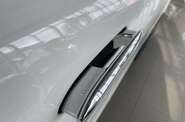 Mercedes-Benz E-Class AMG Line