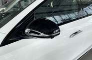 Mercedes-Benz E-Class AMG Line
