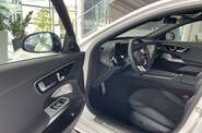 Mercedes-Benz E-Class AMG Line