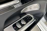Mercedes-Benz E-Class AMG Line