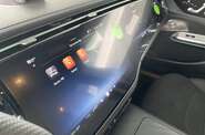 Mercedes-Benz E-Class AMG Line