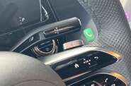 Mercedes-Benz E-Class AMG Line