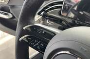 Mercedes-Benz E-Class AMG Line