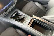 Mercedes-Benz E-Class AMG Line