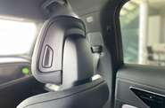 Mercedes-Benz E-Class AMG Line