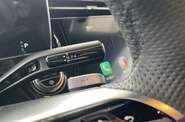 Mercedes-Benz E-Class AMG Line