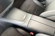 Mercedes-Benz E-Class AMG Line