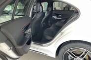 Mercedes-Benz E-Class AMG Line