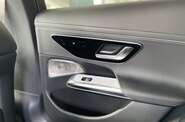 Mercedes-Benz E-Class AMG Line