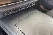 Mercedes-Benz E-Class AMG Line