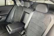 Mercedes-Benz E-Class AMG Line