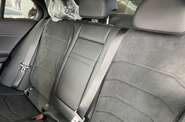 Mercedes-Benz E-Class AMG Line