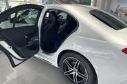 Mercedes-Benz E-Class AMG Line