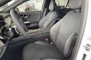 Mercedes-Benz E-Class AMG Line