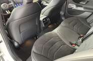 Mercedes-Benz E-Class AMG Line
