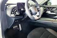 Mercedes-Benz E-Class AMG Line