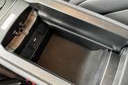 Mercedes-Benz E-Class AMG Line