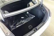 Mercedes-Benz E-Class AMG Line