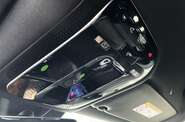 Mercedes-Benz E-Class AMG Line