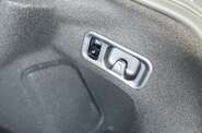 Mercedes-Benz E-Class AMG Line