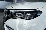 Mercedes-Benz E-Class AMG Line