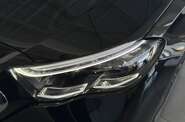 Mercedes-Benz E-Class AMG Line