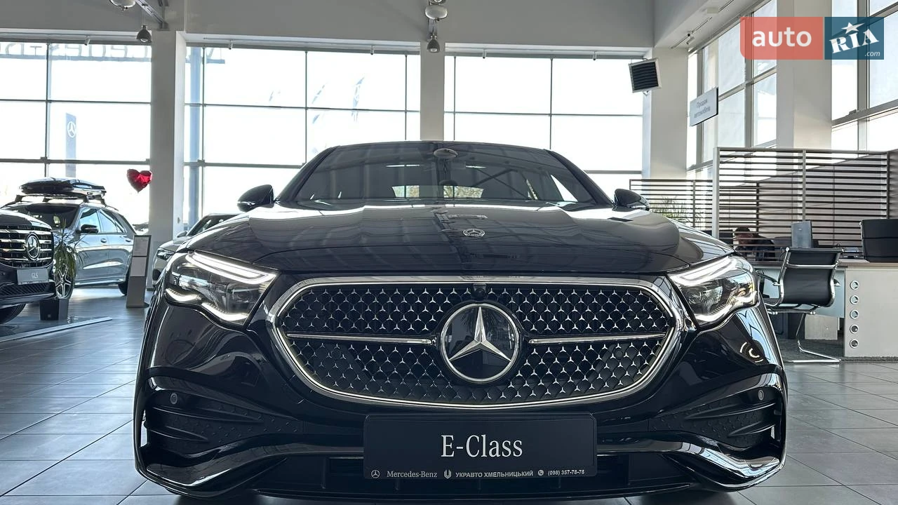 Mercedes-Benz-26