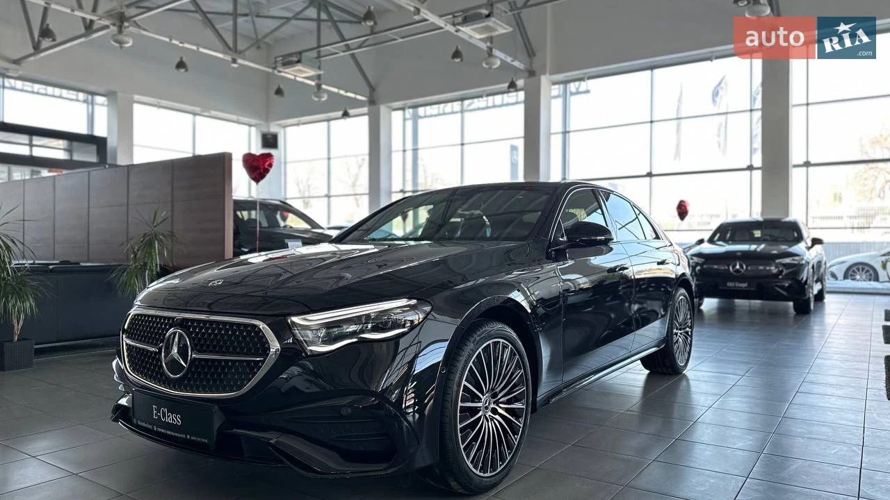 Mercedes-Benz-30