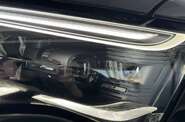 Mercedes-Benz E-Class AMG Line
