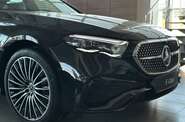 Mercedes-Benz E-Class AMG Line