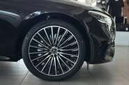 Mercedes-Benz E-Class AMG Line