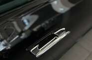 Mercedes-Benz E-Class AMG Line