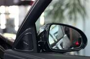 Mercedes-Benz E-Class AMG Line